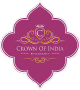 Crown Of India Restaurant online rendelés, online házhozszállítás