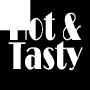 Hot and Tasty online rendelés, online házhozszállítás