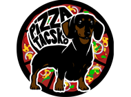 Pizza Tacskó online rendelés, online házhozszállítás